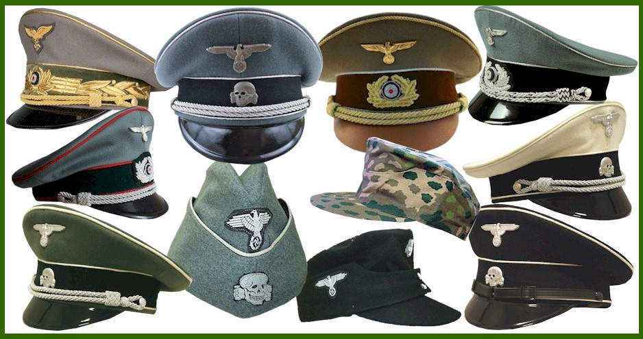 Channel Island Military Cap Badges For Sale Channel Island Military Cap Badges For Sale