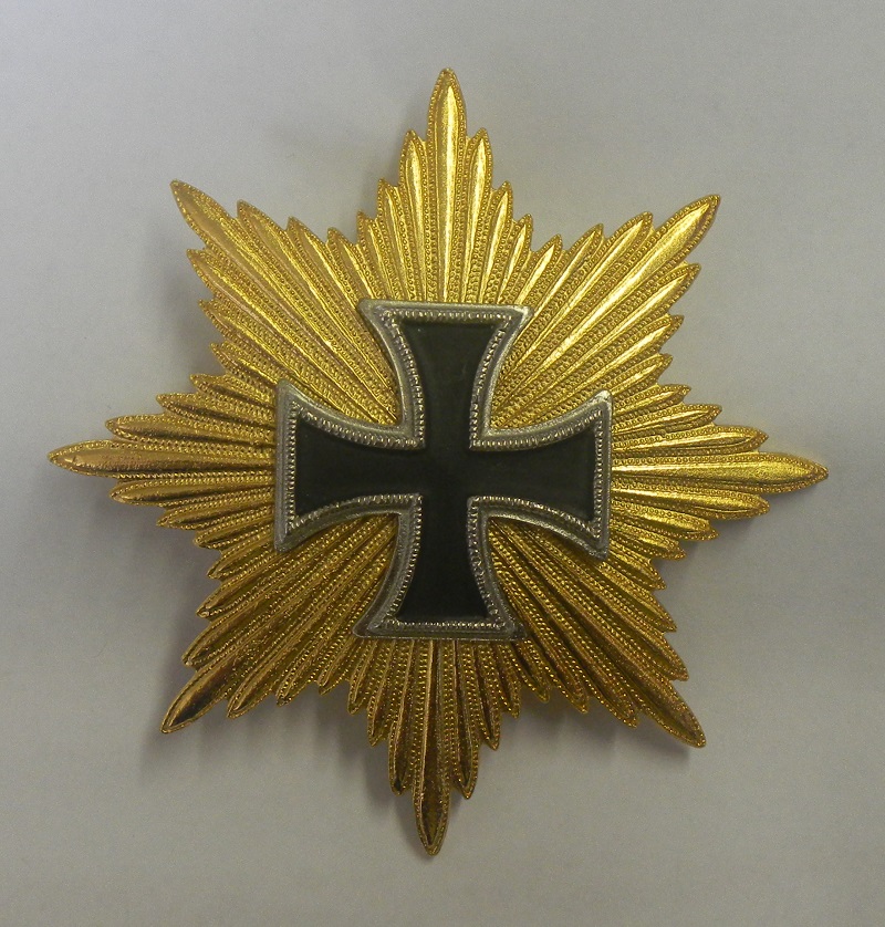 Search results for: 'cross'