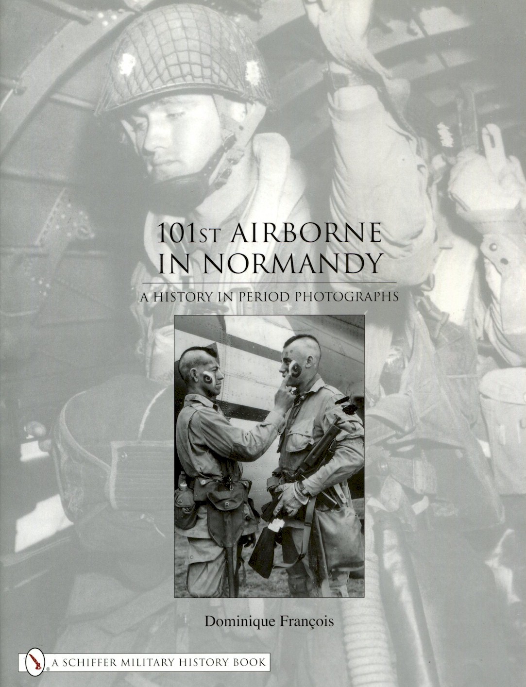 Search results for: 'army ra'
