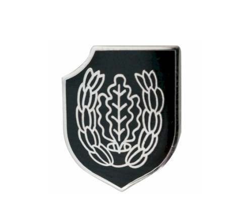 16 SS PANZER DIVISION REICHSF STICK PIN 