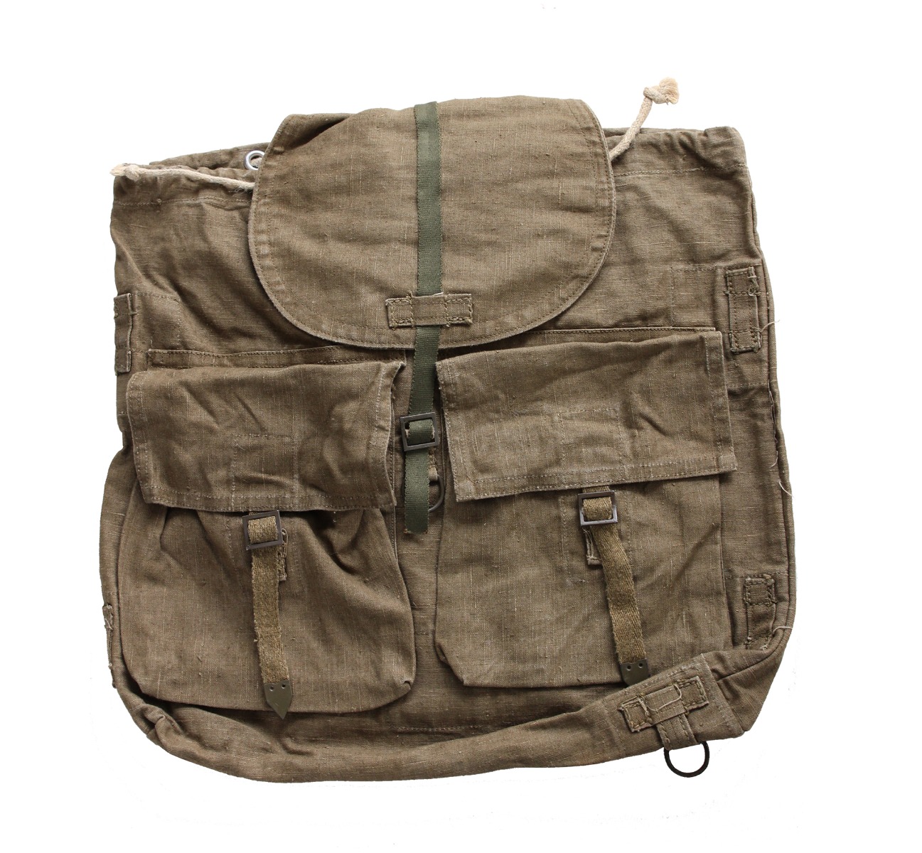 Bags, Pouches - Field Gear, Accessory - All Military Products Bags, Pouches - Field Gear, Accessory - All Military Products