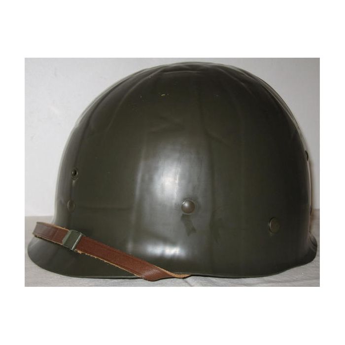 m1 helmet liner ismerkedés társkereső már kapcsolatban