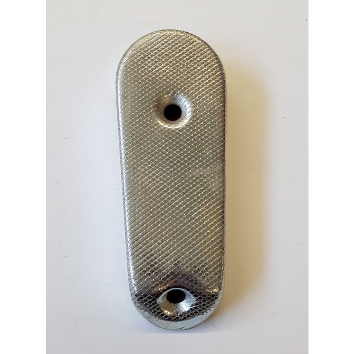 New Mauser K98 WWII Style Sniper Buttplate 