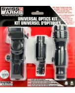 AIRSOFT UNIVERSAL TACTICAL KIT 