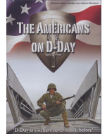 THE-AMERICANS-ON-D-DAY-DVD