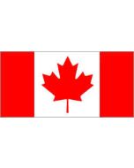 CANADIAN NATIONAL FLAG