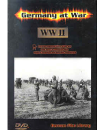 GERMANY AT WAR WW11 VIDEO #12