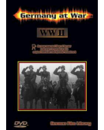 GERMANY AT WAR WW11 VIDEO #15