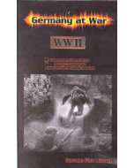 GERMANY AT WAR WW11 VIDEO #2