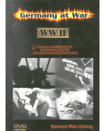 GERMANY AT WAR WW11 VIDEO #8