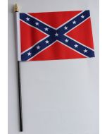 AMERICAN REBEL FLAG