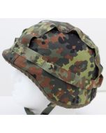 US SWAT M88 PASGT AIRSOFT MILITARY ARMY TACTICAL HELMET WITH HELMET COVER
