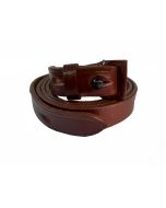 GERMAN WWII MP44 StG44 LEATHER SLING