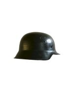 GERMAN WW11 M42 HELMET SHELL