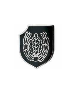 16 SS PANZER DIVISION REICHSF STICK PIN 