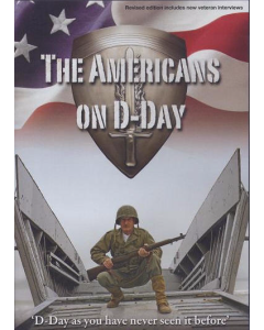 THE-AMERICANS-ON-D-DAY-DVD