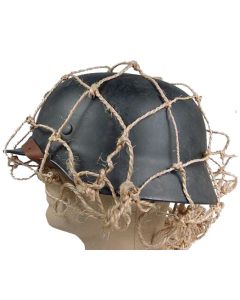 GERMAN SNIPER VEIL - WWII REPRODUCTION