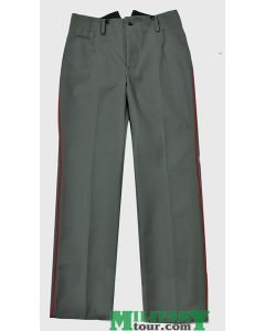 GERMAN WWI OFFICER TROUSERS 