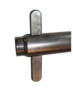 US 30 CAL SMG BUFFER REMOVAL TOOL WRENCH