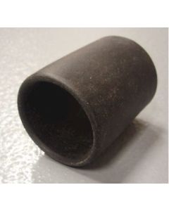 GERMAN RUBBER EYE CUP FOR THE K-98 SCOPE 