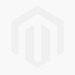U.S. EFFICIENCY HONOR FIDELITY, FOR GOOD CONDUCT MEDAL
