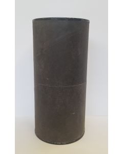 US GRENADE HAND FRAG CONTAINER CANISTER TUBE M69