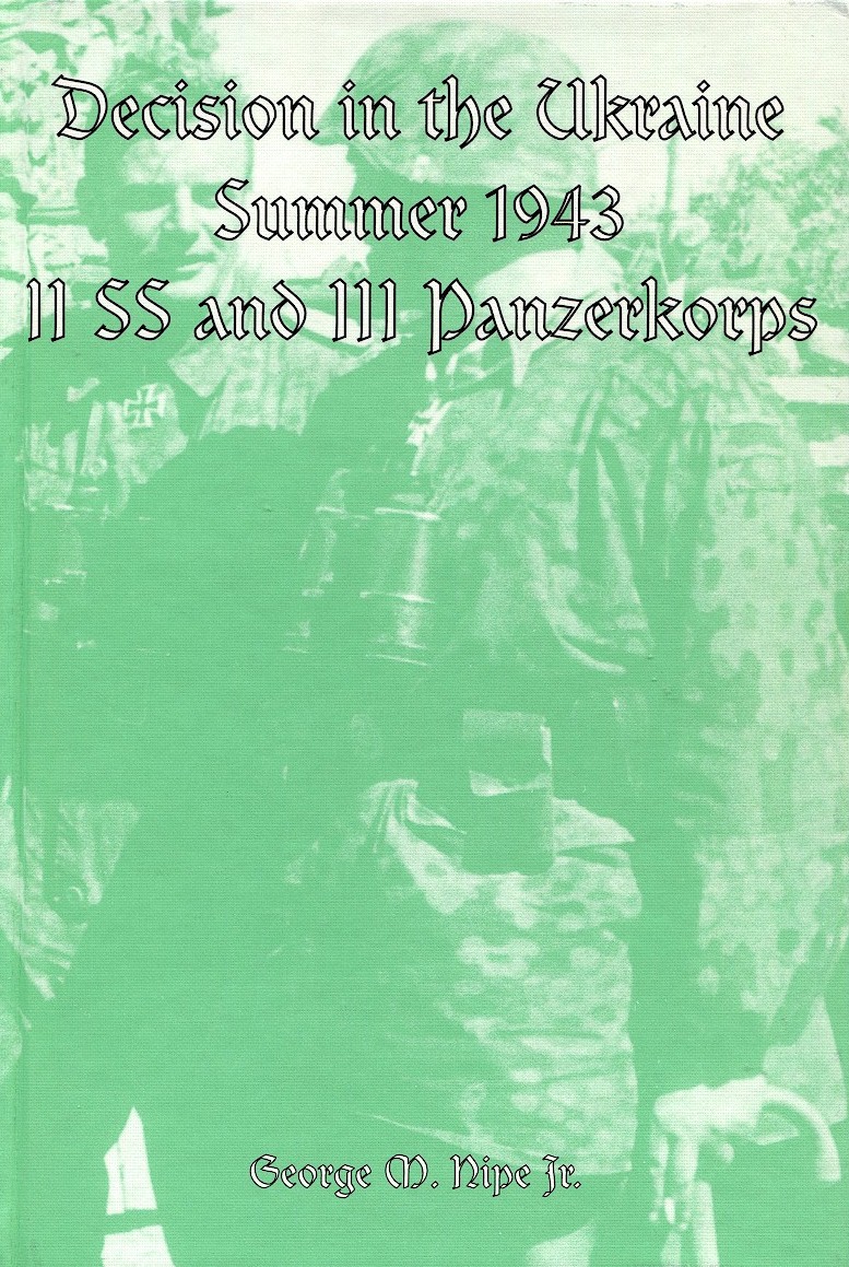 【超希少】支那事変4周年記念＋軍隊手帳（大東亜戦争） Yahoo!オークション -「軍隊手帳」の落札相場・落札価格