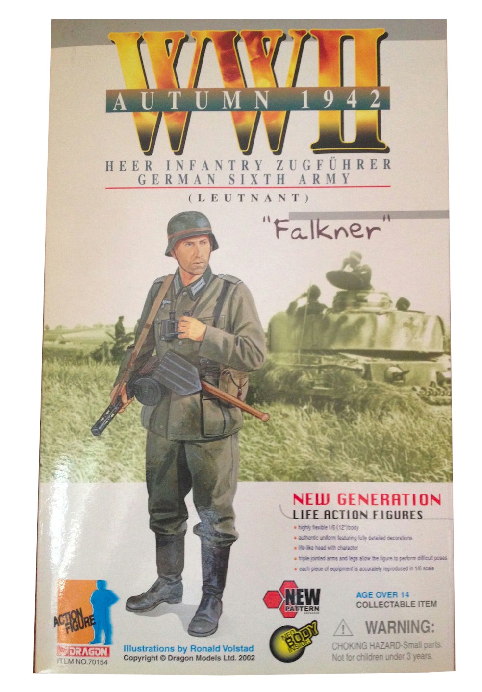Search results for: 'figures wwi'