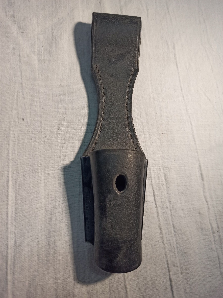 米軍　砲弾ケース　2連　CONT.Nº 373 MK I CHL 1993 1/700 日本海軍 二十五粍機銃側弾薬包筐 GK70026 | 軍艦堂