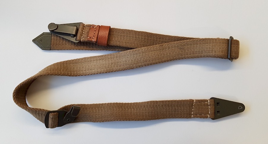 ⊞ドイツ軍＊バイエルン＊拡張型５連略綬（実物） Search results for: 'german'