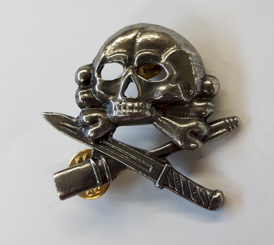 Search results for: 'badges'