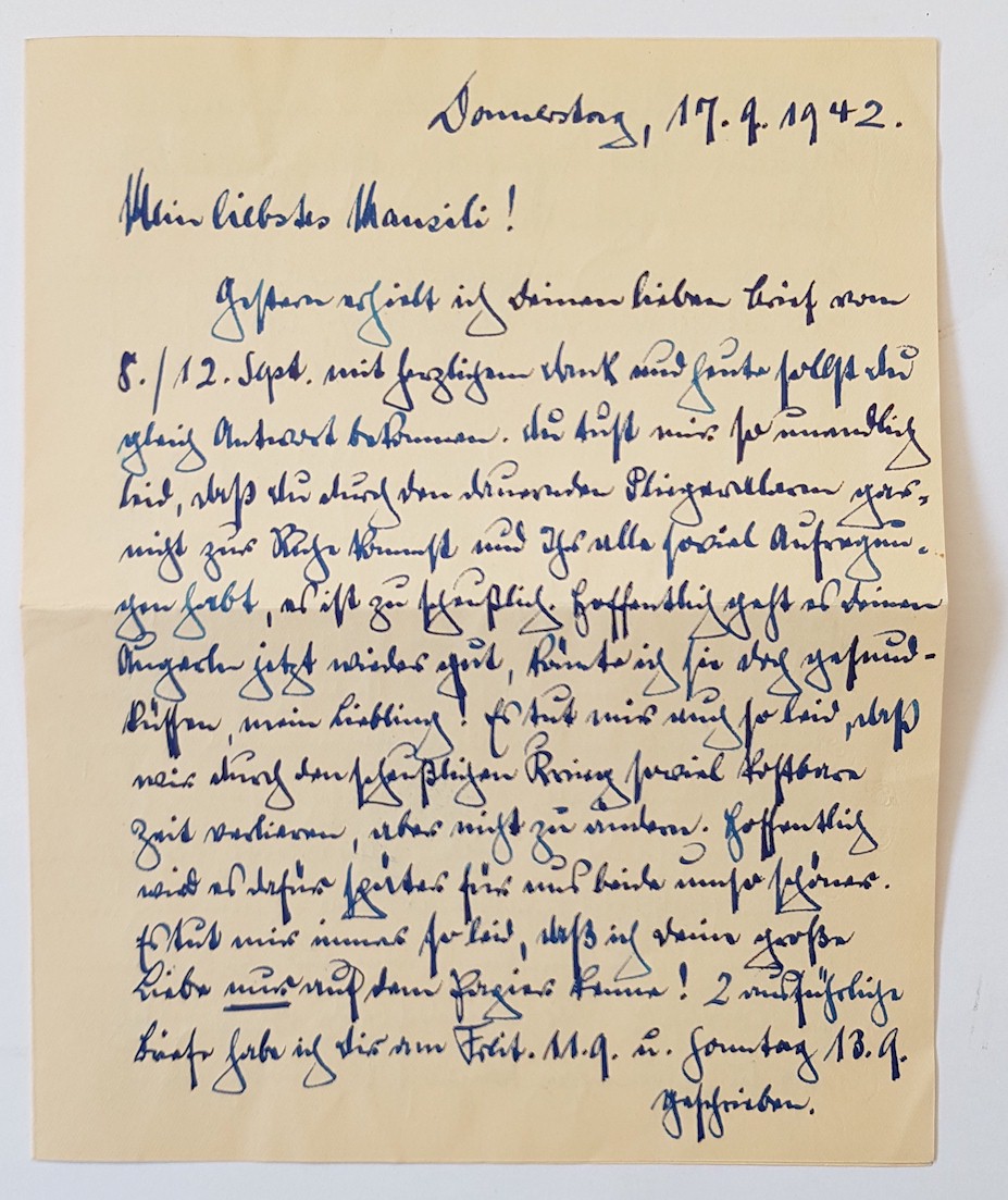 1892 Zimony-Zemun Hungary, to Vienna, 5k Postal Letter Card