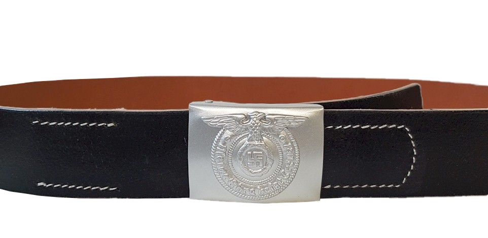【Sturm Gruppen バックル】1940～45年 実物 K1225C Sturm Gruppen バックル】1940～45年 実物 K1225C