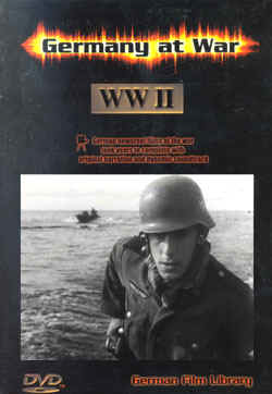 GERMANY AT WAR WW11 VIDEO #11
