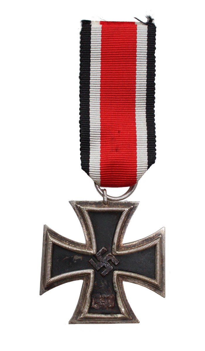 Luftwaffe - Medals - German WW2 Militaria