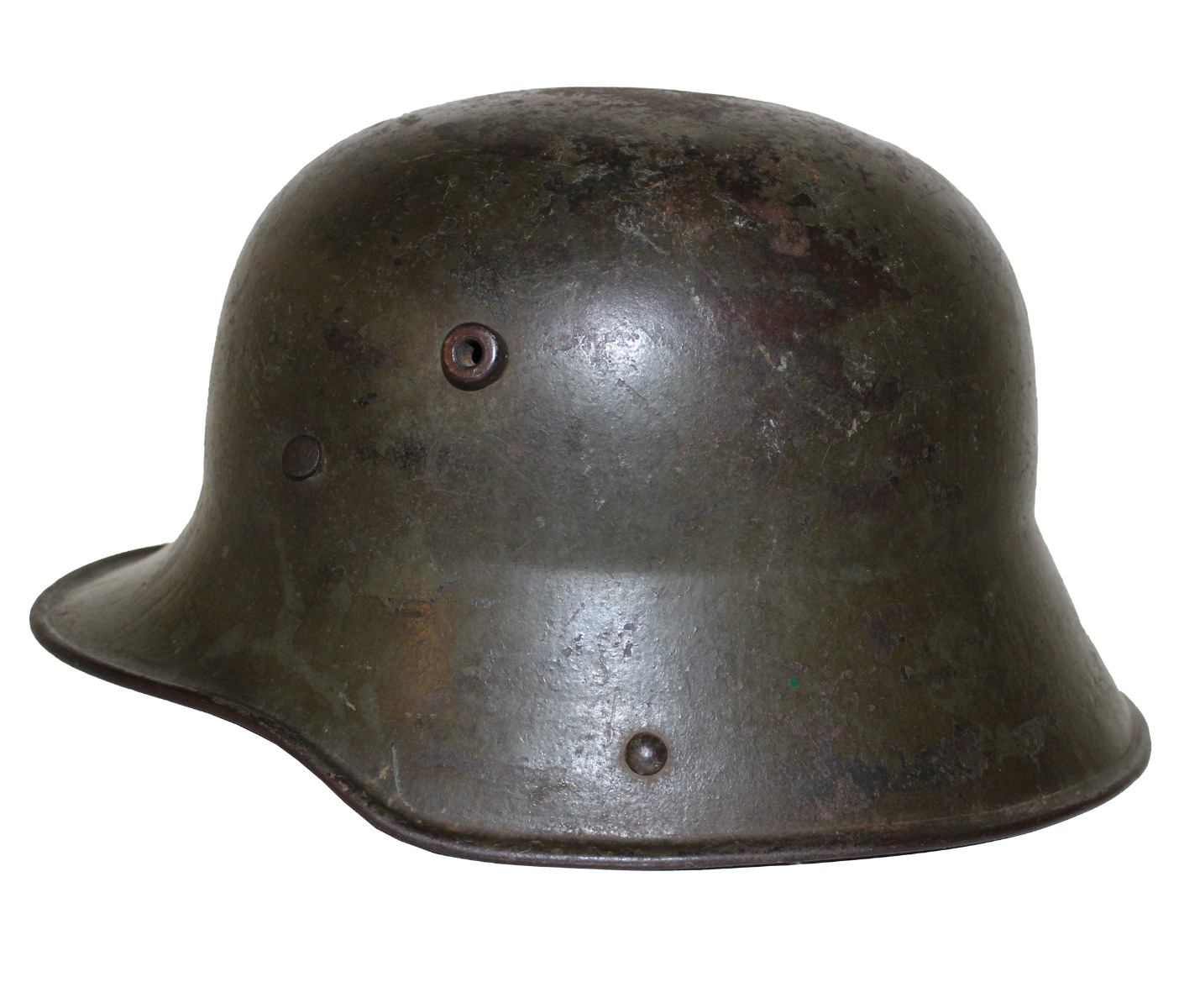 Search results for: 'army y'
