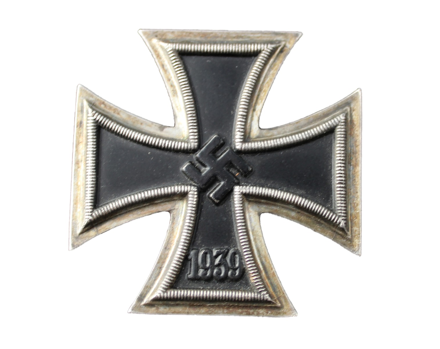 iron-cross-2nd-class-1939-