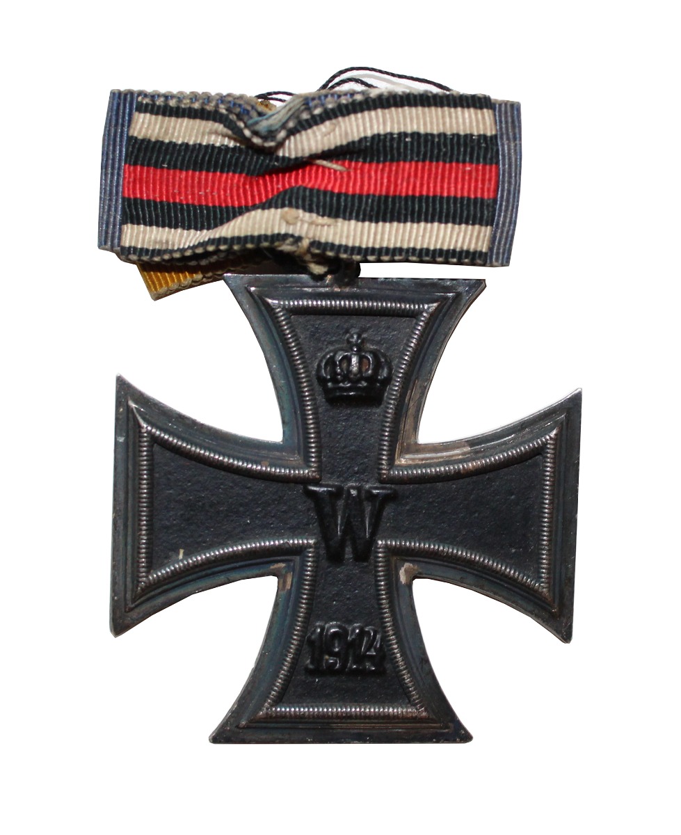 Search results for: 'cross'