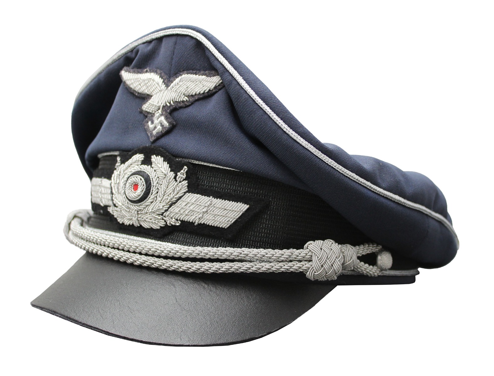 Crush hat sales