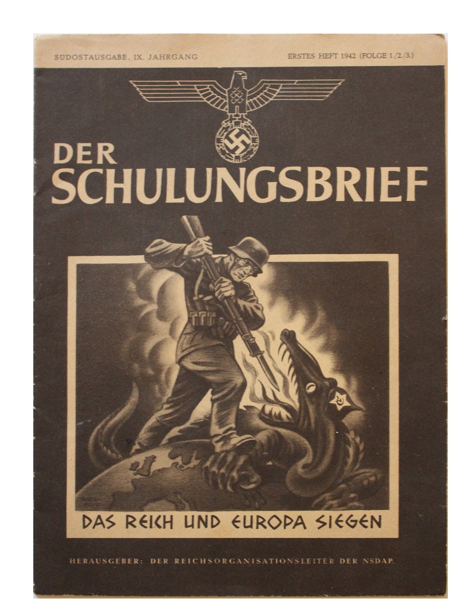 Search results for: 'guns german mg42 gun'