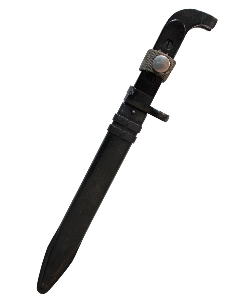 Search results for: 'guns german mg42 gun'