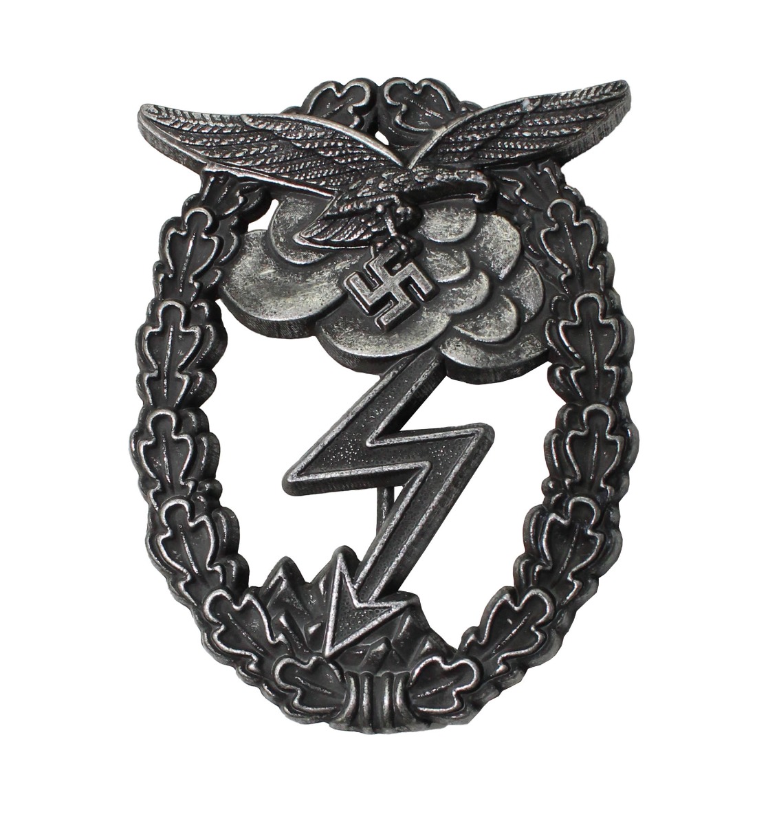 BWドイツ軍/連邦軍＊海軍＊1982年U-BOOT在郷軍人大会