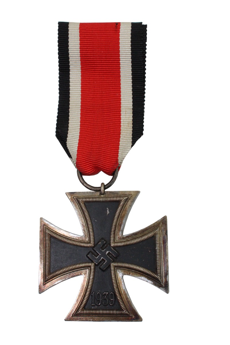 Search results for: 'iron cross'