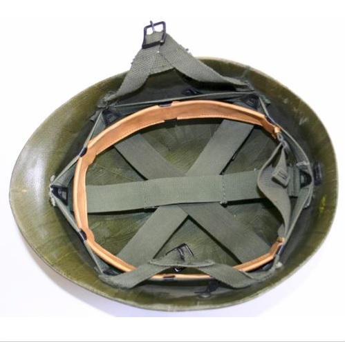 WW2 German | WWII American M1 Helmets,Visors,hats,m35,m40