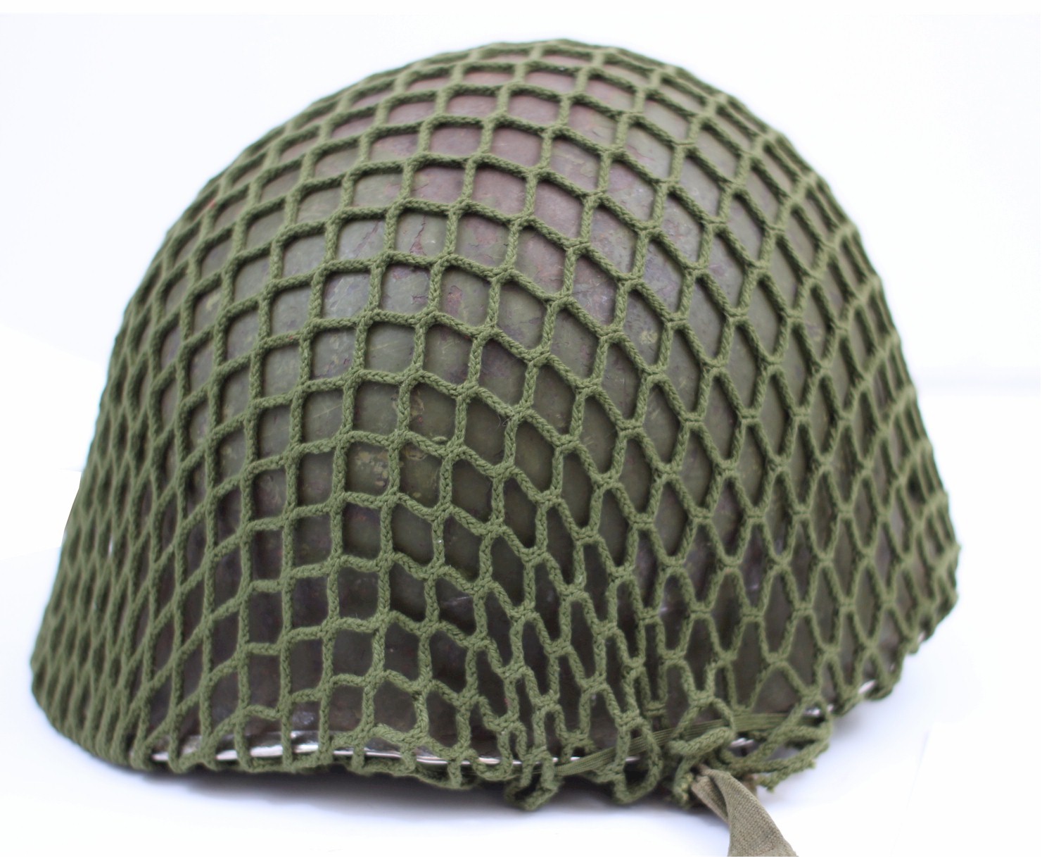 ビンテージ米軍ヘルメットライナー& YANKS(1945/4/13号) Search results for: 'army y'