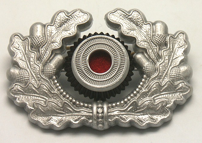 Archive of Sold Items – Page 11 – Griffin Militaria