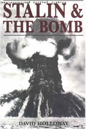 STALIN & THE BOMB