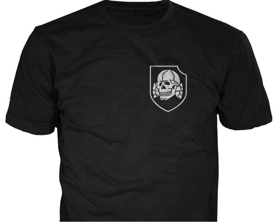 Search results for: 'T shirt ss'