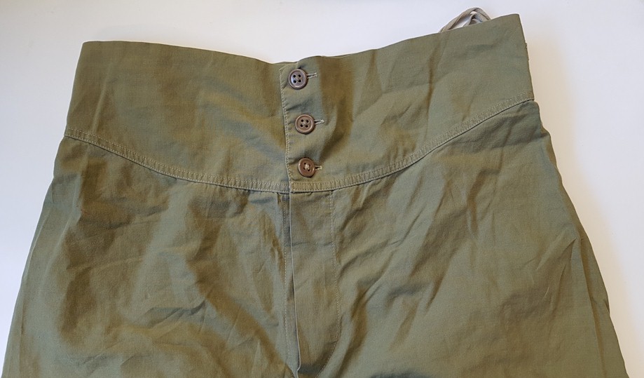 Army boxer shorts shop
