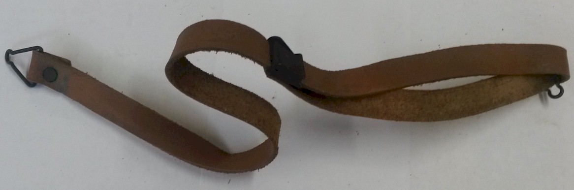 ビンテージ米軍ヘルメットライナー& YANKS(1945/4/13号) Search results for: 'army y'